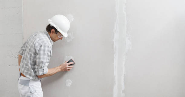 Trusted Franklin Park, PA Painting & Drywall Installation Experts